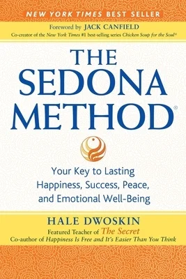 booksnthingswarehouse937995
