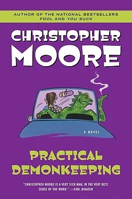 booksnthingswarehouse939024