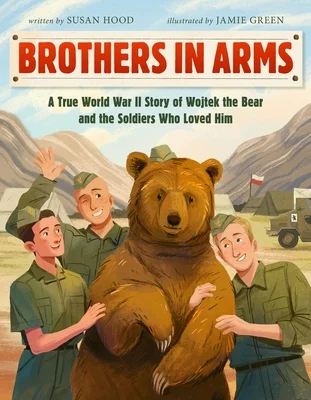 booksnthingswarehouse939110
