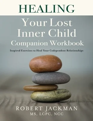 booksnthingswarehouse939853