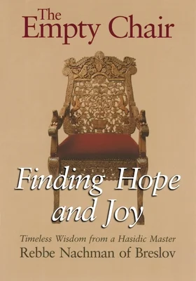 booksnthingswarehouse940492
