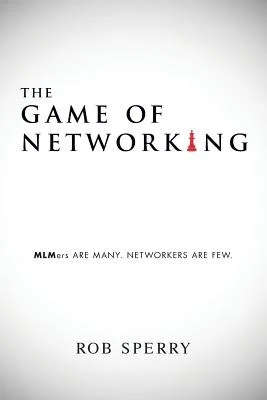 booksnthingswarehouse940622