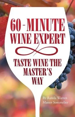 booksnthingswarehouse940666