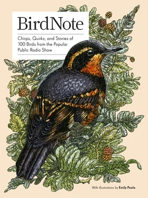 booksnthingswarehouse941776