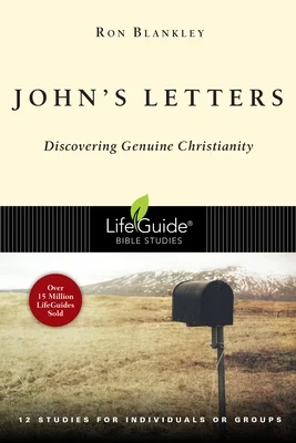 booksnthingswarehouse942637