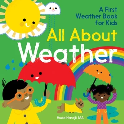booksnthingswarehouse944054