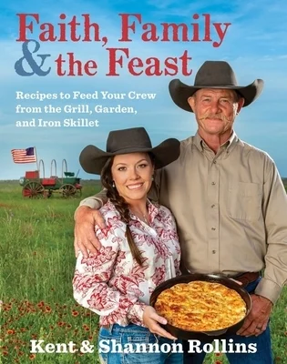 booksnthingswarehouse944163