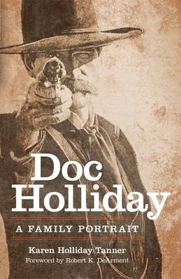 booksnthingswarehouse946287