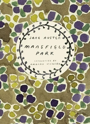 booksnthingswarehouse947092