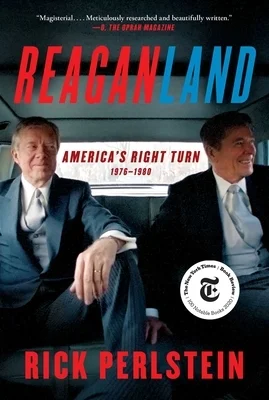 booksnthingswarehouse947956