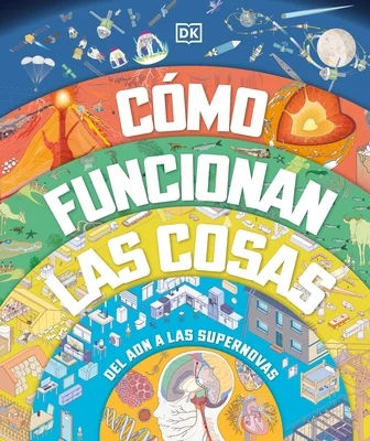 booksnthingswarehouse949570