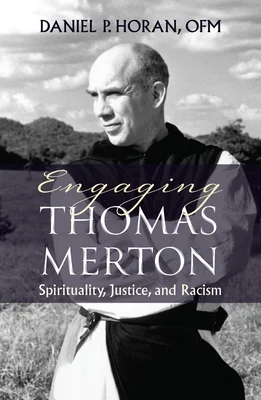 booksnthingswarehouse949695