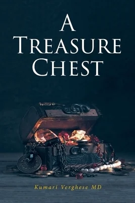 booksnthingswarehouse950586