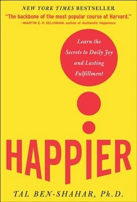 booksnthingswarehouse951454