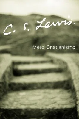 booksnthingswarehouse951577