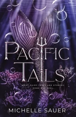 booksnthingswarehouse954874