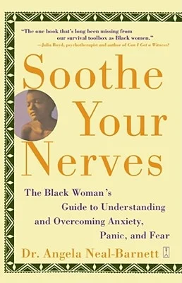 booksnthingswarehouse955560