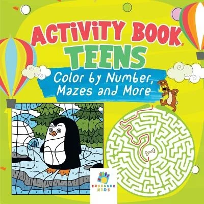 booksnthingswarehouse957364