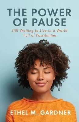 booksnthingswarehouse958559