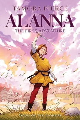 booksnthingswarehouse958604