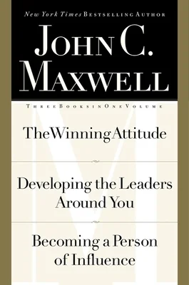 booksnthingswarehouse959746