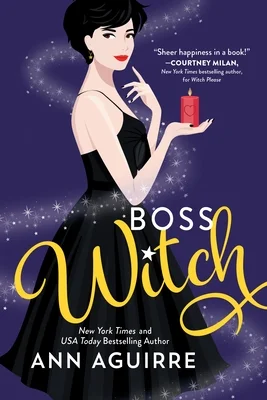 booksnthingswarehouse960762