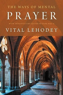 booksnthingswarehouse961411