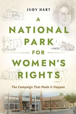 booksnthingswarehouse962476