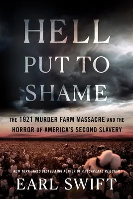 booksnthingswarehouse962837