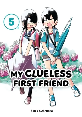 booksnthingswarehouse962917