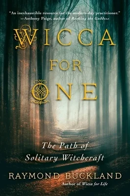 booksnthingswarehouse963820