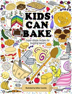 booksnthingswarehouse965205