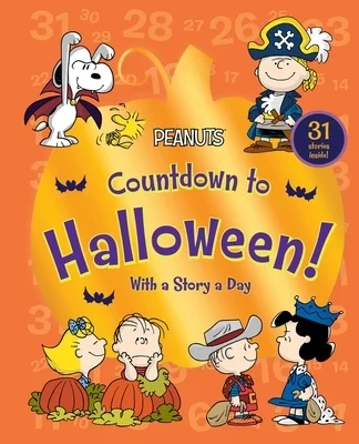 booksnthingswarehouse965313
