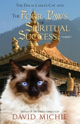 booksnthingswarehouse965860