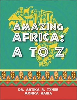 booksnthingswarehouse966663