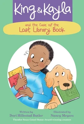 booksnthingswarehouse969461