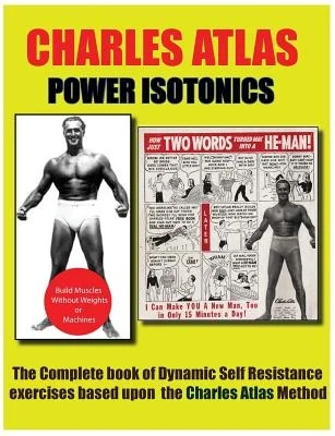 booksnthingswarehouse970310