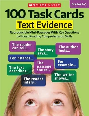 booksnthingswarehouse971407