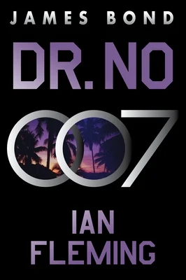 booksnthingswarehouse971549