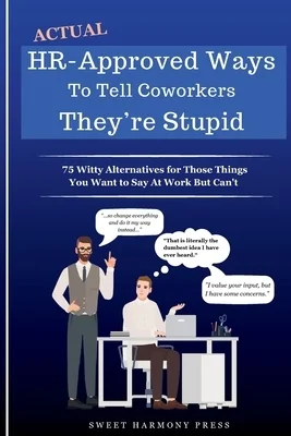 booksnthingswarehouse972422