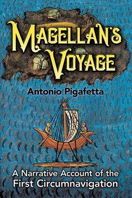 booksnthingswarehouse972985