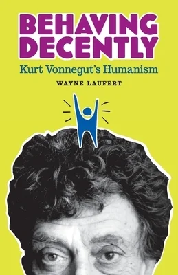 booksnthingswarehouse975734