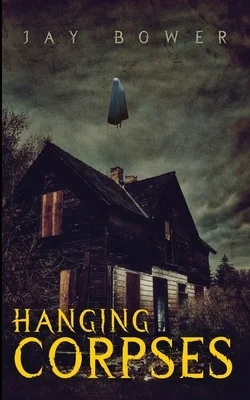 booksnthingswarehouse975997