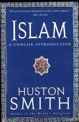 booksnthingswarehouse976308