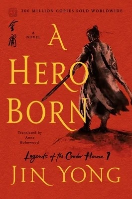 booksnthingswarehouse976766
