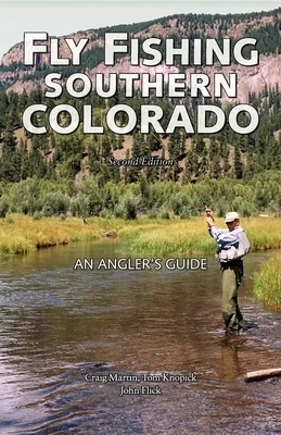 booksnthingswarehouse978295