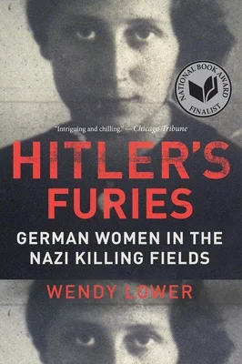 booksnthingswarehouse978635