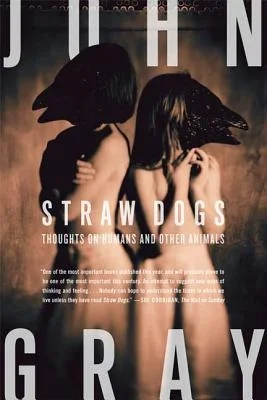 booksnthingswarehouse978747