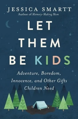 booksnthingswarehouse980215