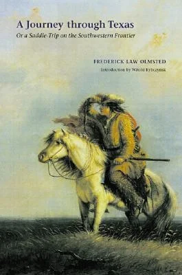 booksnthingswarehouse983204
